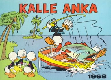 Tammy #28 July 1973